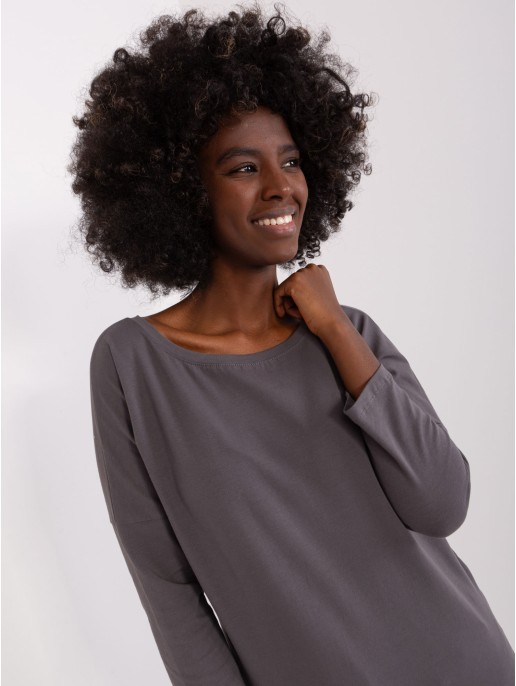 Bluzka-RV-BZ-4691.49-grafitowy