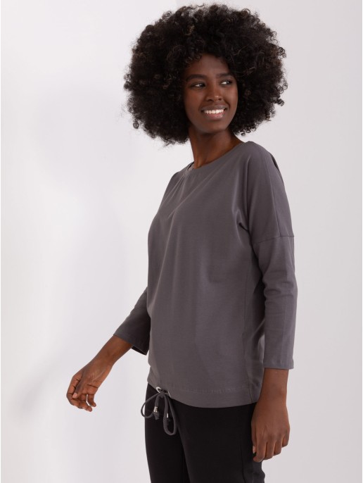 Bluzka-RV-BZ-4691.49-grafitowy