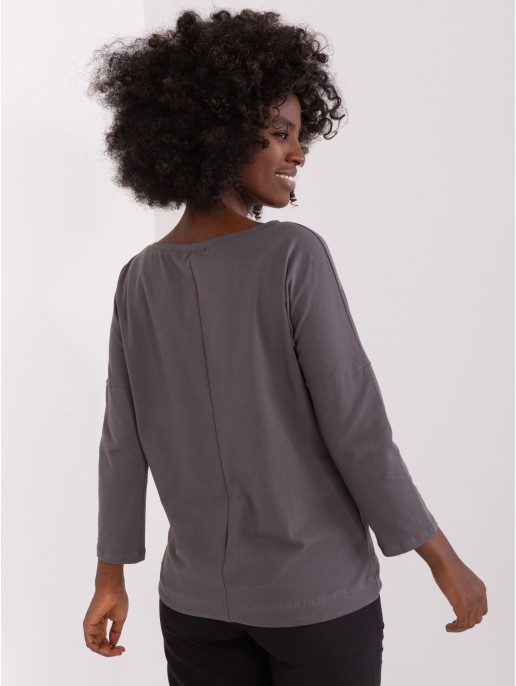 Bluzka-RV-BZ-4691.49-grafitowy
