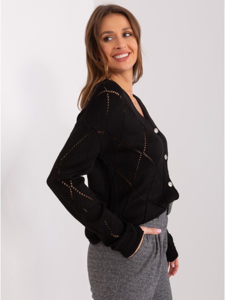 Sweter-LC-SW-A10-1.23X-czarny