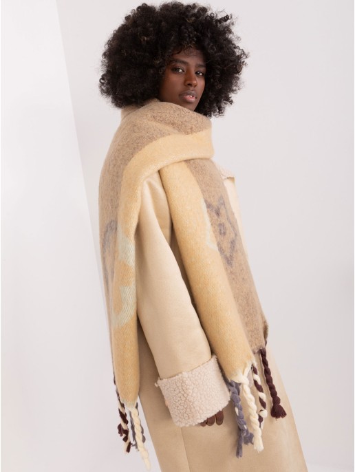 Szalik-AT-SZ-2316.10P-mietowy