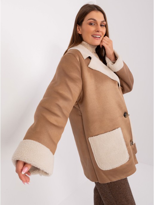 Striukė-LK-KR-509454-1.96P-kupranugaris