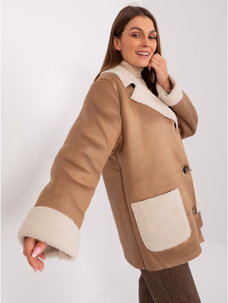 Striukė-LK-KR-509454-1.96P-kupranugaris