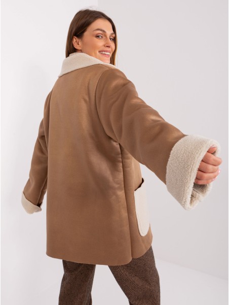 Striukė-LK-KR-509454-1.96P-kupranugaris