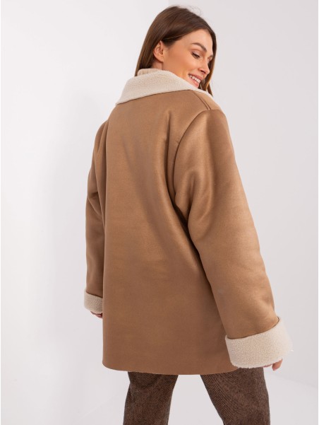 Striukė-LK-KR-509454-1.96P-kupranugaris