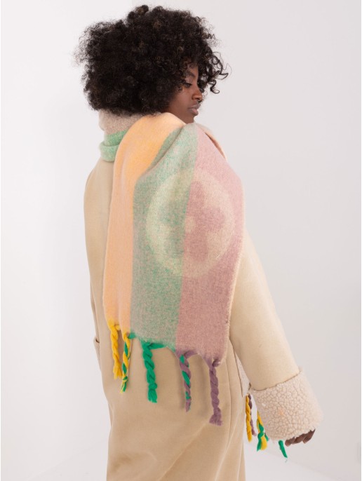 Szalik-AT-SZ-2316.44P-beżowy