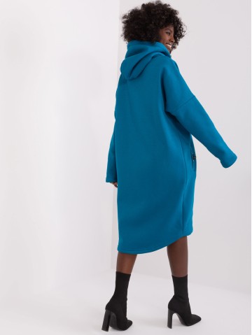 Bluza-RV-BL-4858-2.97P-morski 2