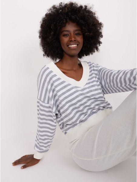 Komplet-EM-KMPL-819.95-szary