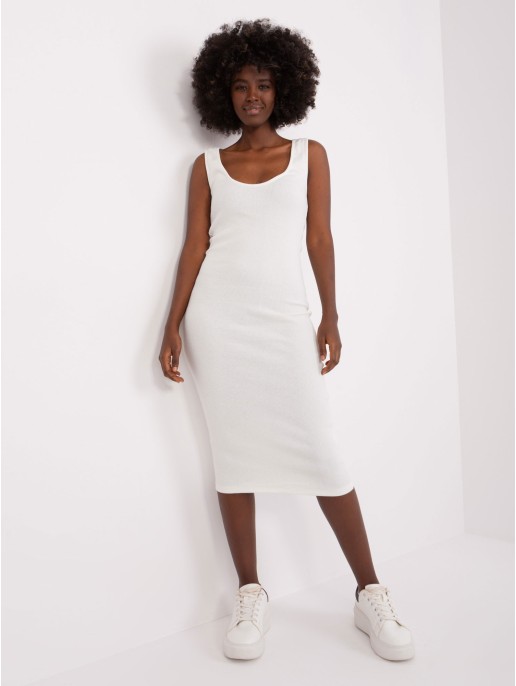 Komplet-EM-KMPL-819.95-szary