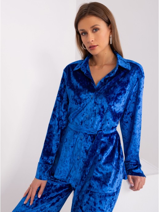 Komplektas-LK-KMPL-509427.43-kobaltas