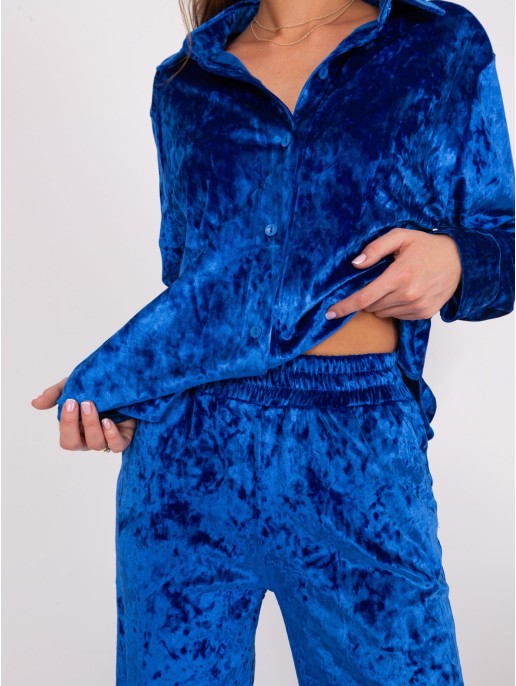 Komplektas-LK-KMPL-509427.43-kobaltas