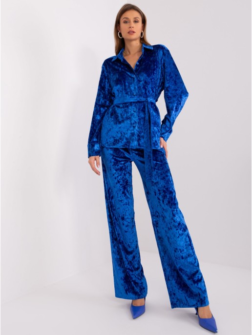 Komplektas-LK-KMPL-509427.43-kobaltas