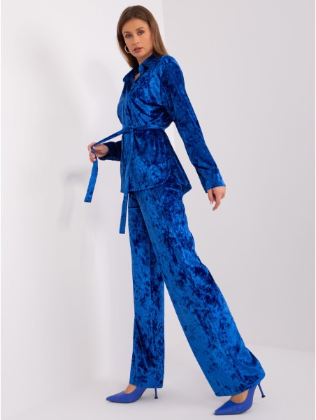 Komplektas-LK-KMPL-509427.43-kobaltas