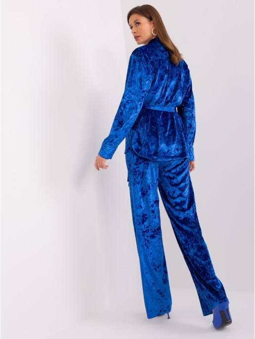 Komplektas-LK-KMPL-509427.43-kobaltas