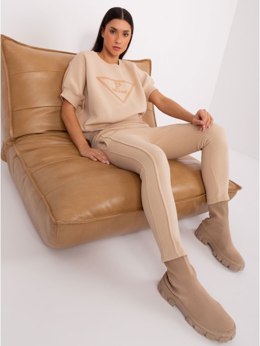 Komplet-EM-KMPL-786.06-beżowy