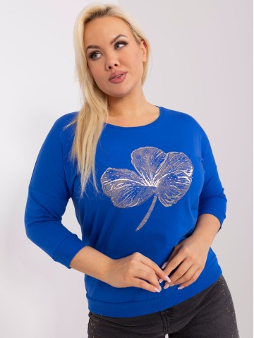 Bluzka-RV-BZ-9191.78-kobaltowy 2