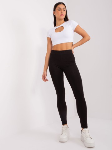 Leginsai-LO-LG-LK-546.32-juodi 2