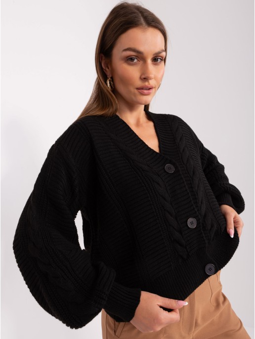 Sweter-LC-SW-0588.21X-czarny