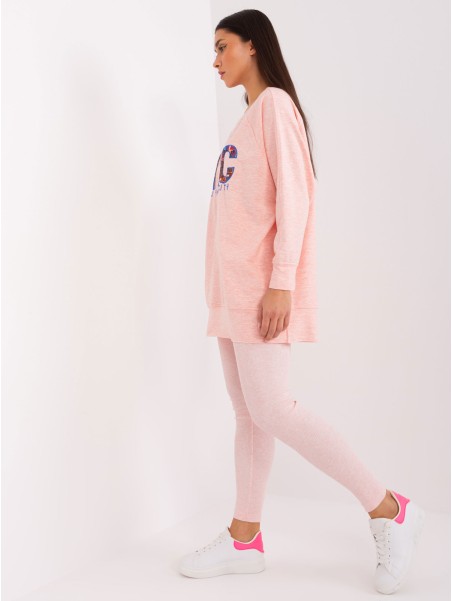 Komplet-EM-KMPL-830.32P-jasny różowy