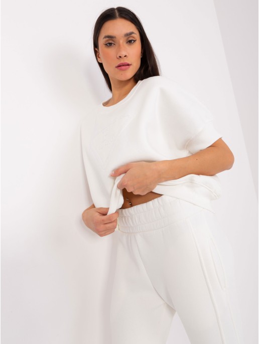 Komplet-EM-KMPL-786-1.41X-ecru