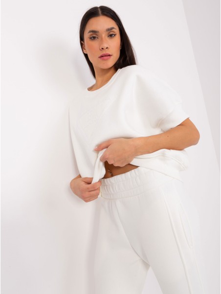 Komplet-EM-KMPL-786-1.41X-ecru