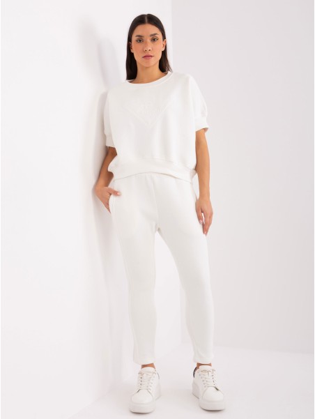 Komplet-EM-KMPL-786-1.41X-ecru