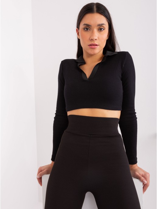 Leginsy-LO-LG-LK-535-01.81-czarny