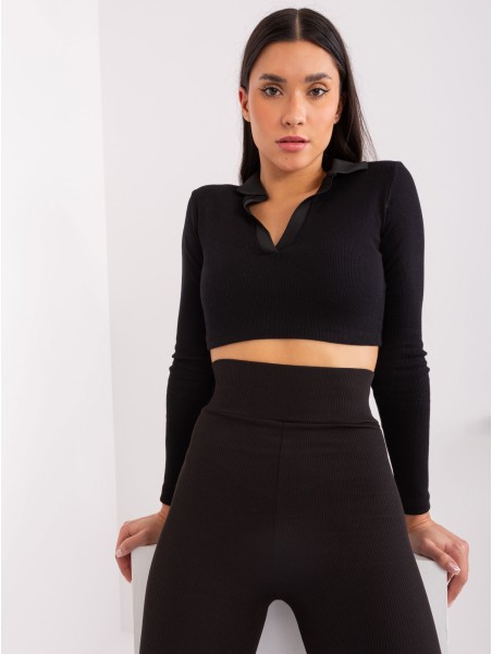 Leginsy-LO-LG-LK-535-01.81-czarny