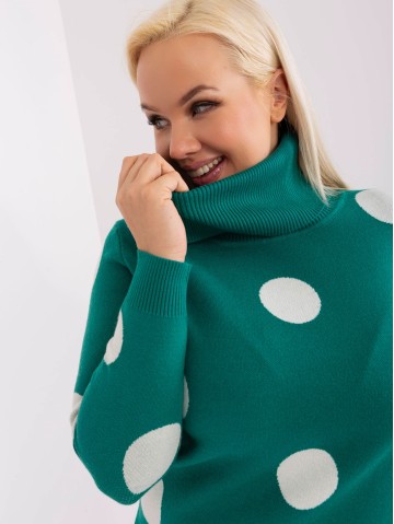 Sweter-PM-SW-PM1023.24X-morski 2