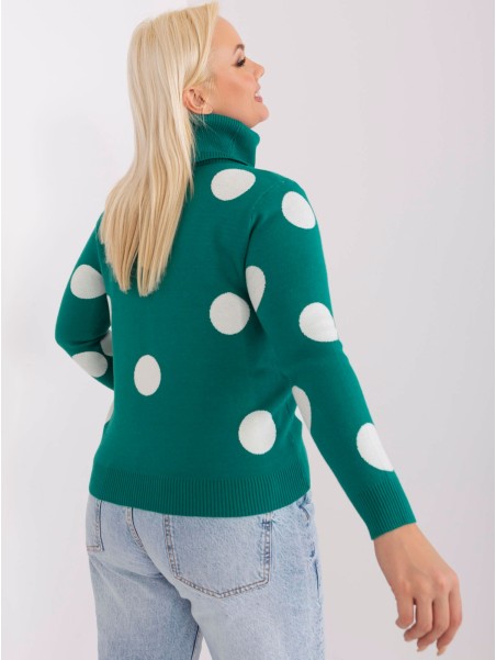 Sweter-PM-SW-PM1023.24X-morski