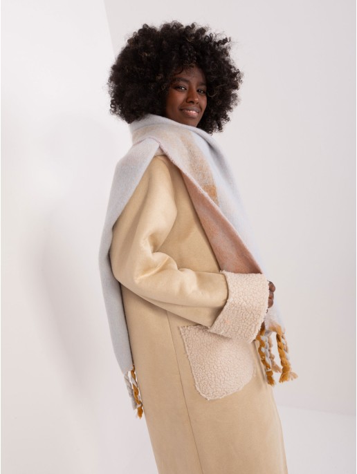 Szalik-AT-SZ-2316.44P-jasny różowy