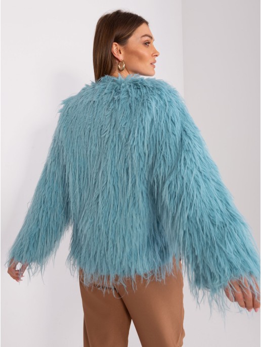 Striukė-AT-KR-2359.96P-mėtinė