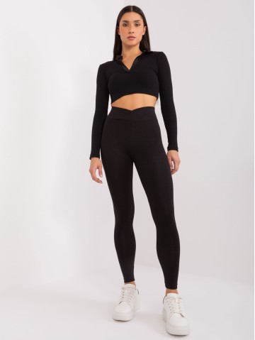 Leginsai-LO-LG-LK-523.13-juodi 2