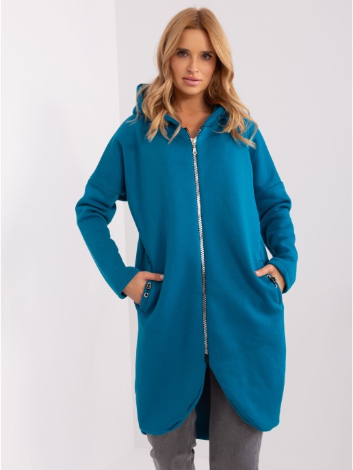 Bluza-RV-BL-4858-1.99P-morski