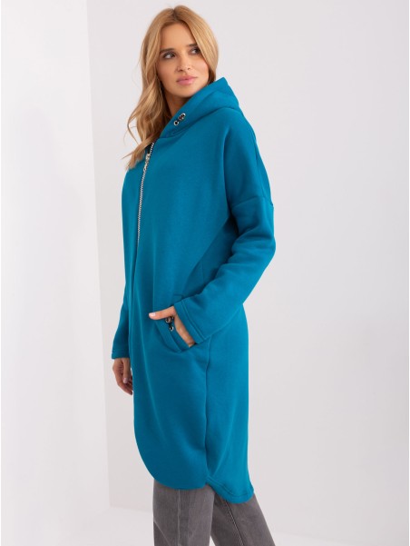 Bluza-RV-BL-4858-1.99P-morski