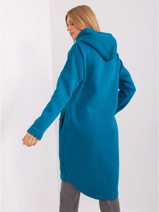 Bluza-RV-BL-4858-1.99P-morski