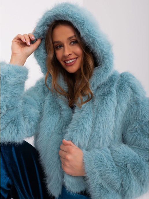 Striukė-AT-KR-2378.97P-mėtinė Striukė-AT-KR-2378.97P-mėtinė