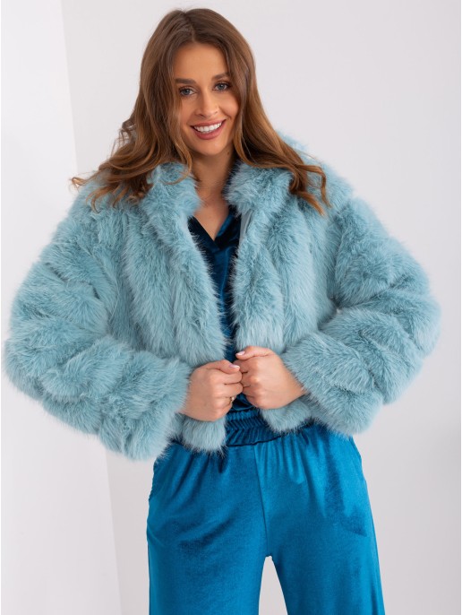 Striukė-AT-KR-2378.97P-mėtinė Striukė-AT-KR-2378.97P-mėtinė
