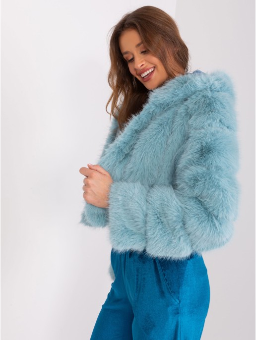 Striukė-AT-KR-2378.97P-mėtinė Striukė-AT-KR-2378.97P-mėtinė