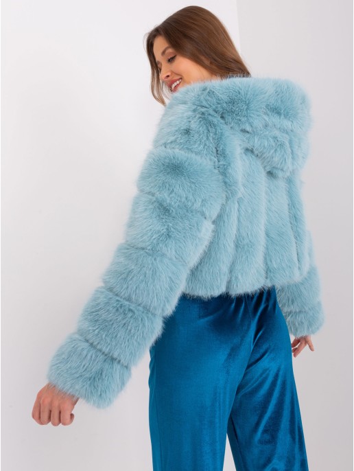 Striukė-AT-KR-2378.97P-mėtinė Striukė-AT-KR-2378.97P-mėtinė