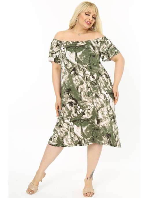 Suknelė vasarai Suknelė vasarai