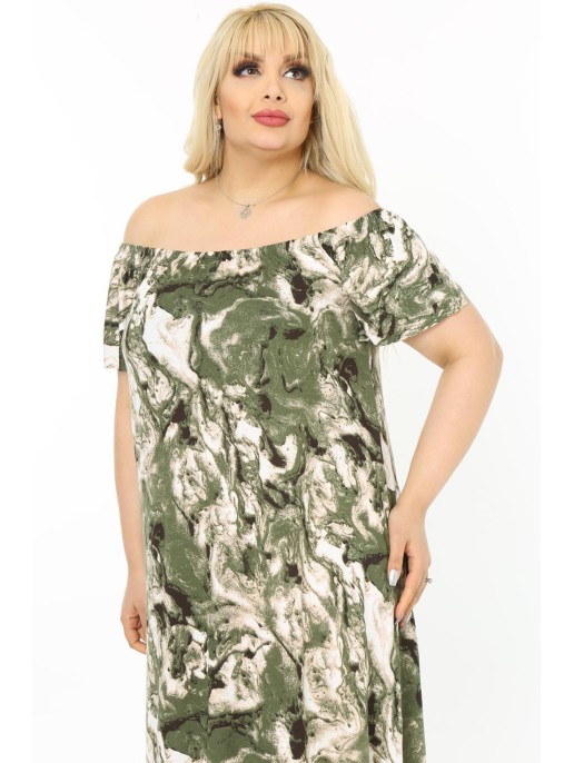 Suknelė vasarai Suknelė vasarai