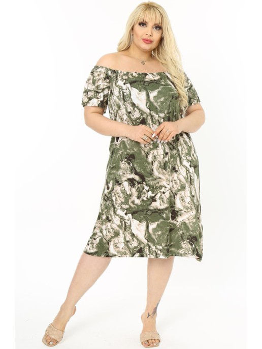 Suknelė vasarai Suknelė vasarai