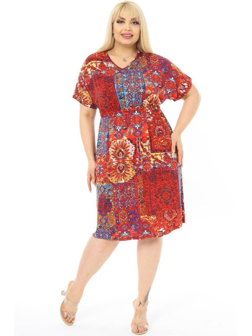 Marga suknelė Marga suknelė