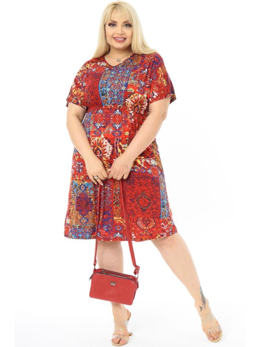 Marga suknelė Marga suknelė