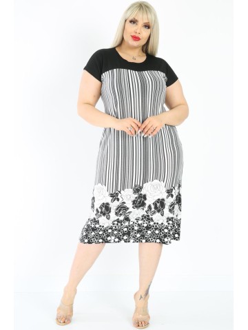 Kerge mugav suvekleit 2