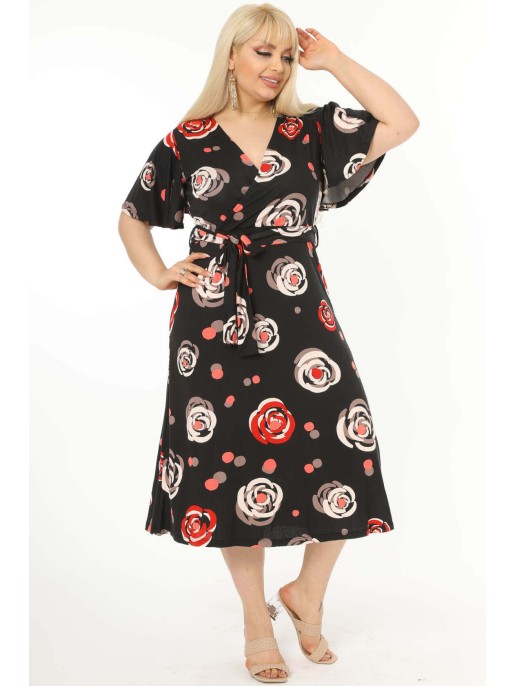 Kleita ar lencīti Kleita ar lencīti