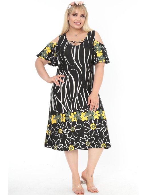 Mustriline viskooskleit Mustriline viskooskleit