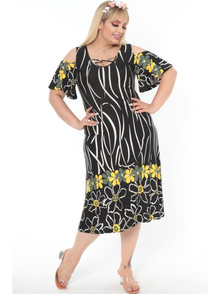 Mustriline viskooskleit