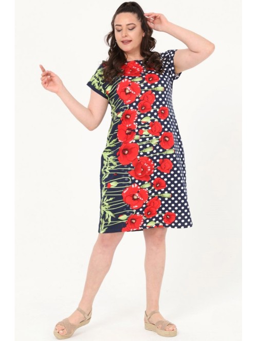 Naturaalsest puuvillast... Naturaalsest puuvillast...